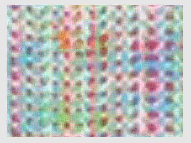 Color Function #25350