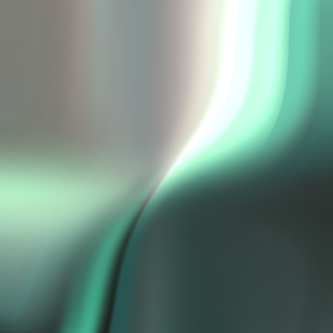 The String #247