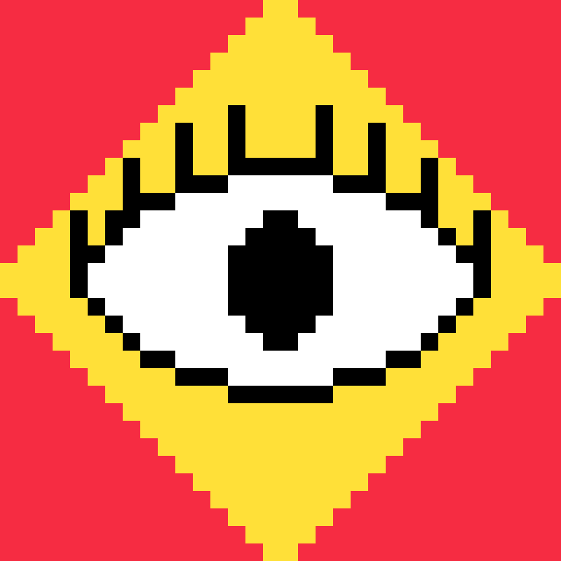 EYEBITS #46