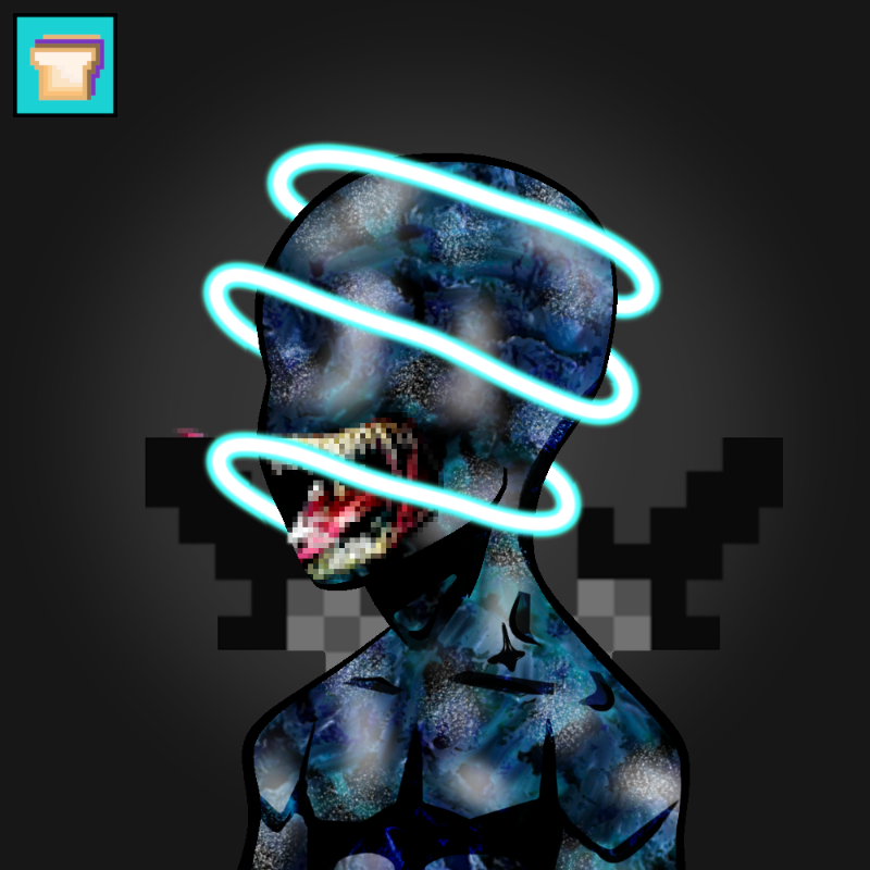 FX_D3M0NS #810