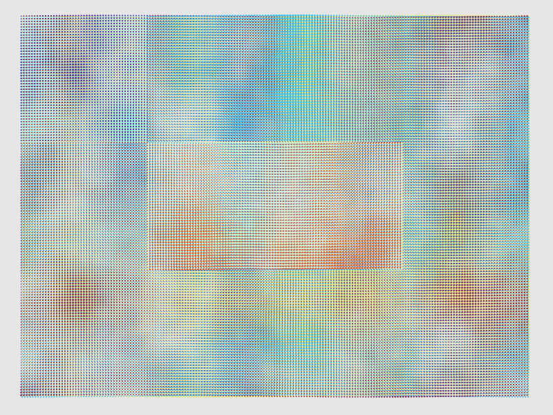 Color Function #5487