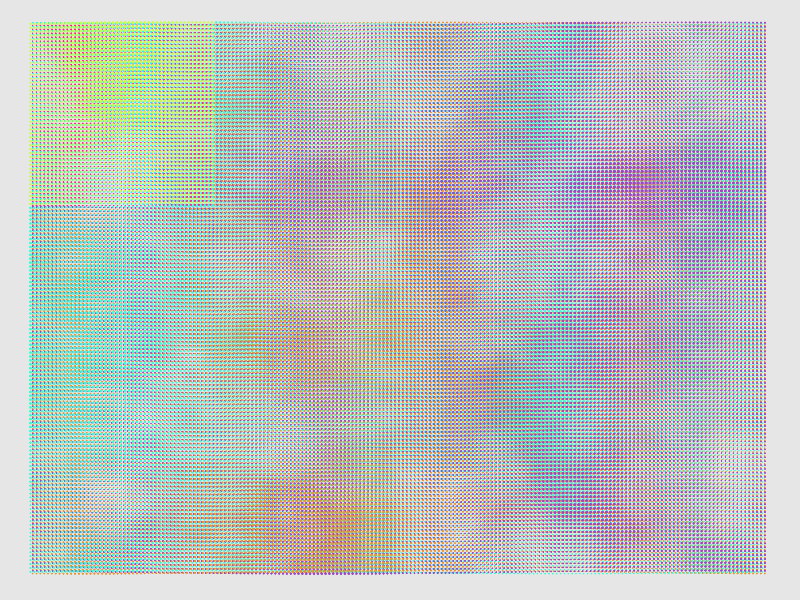 Color Function #5892
