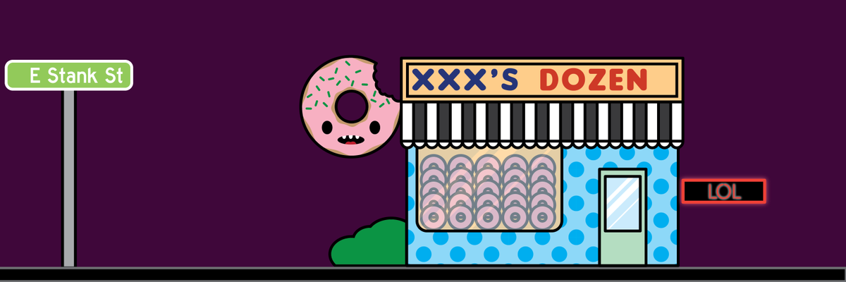 fx_donutshops #101