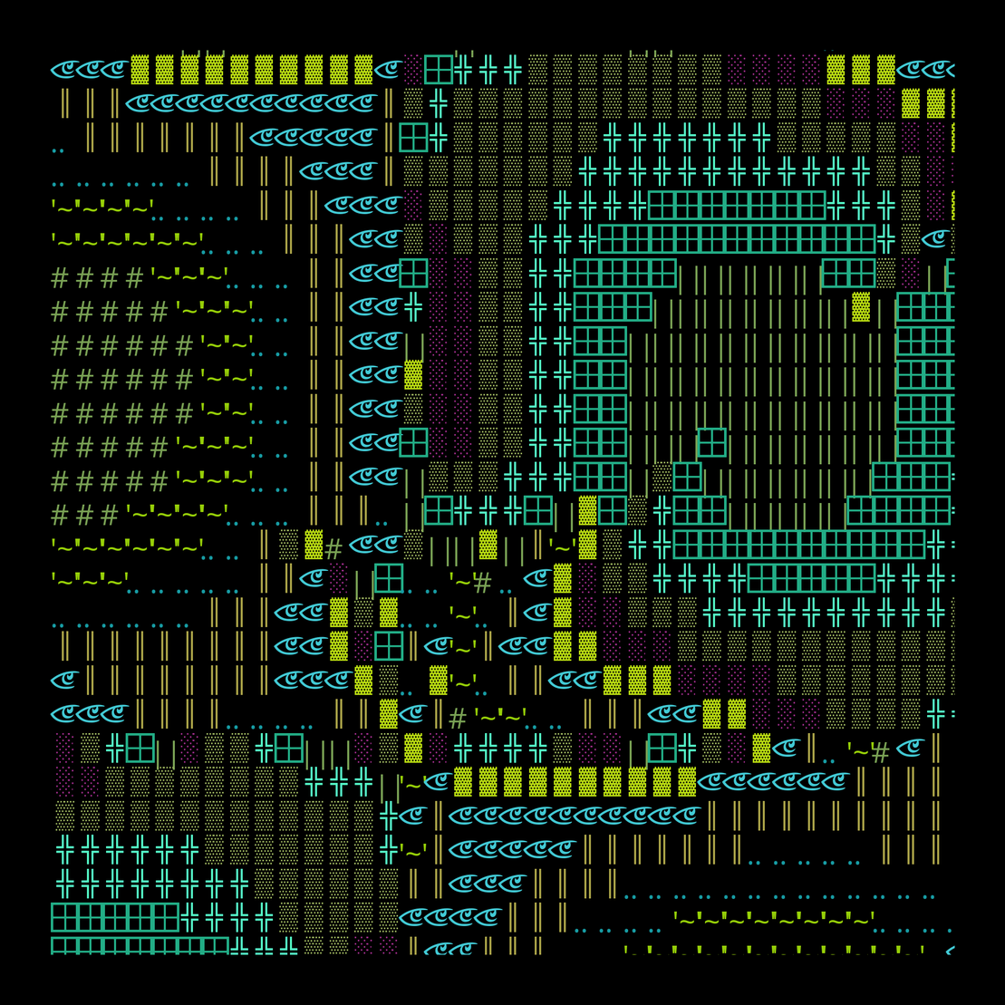 g l y p h #150642