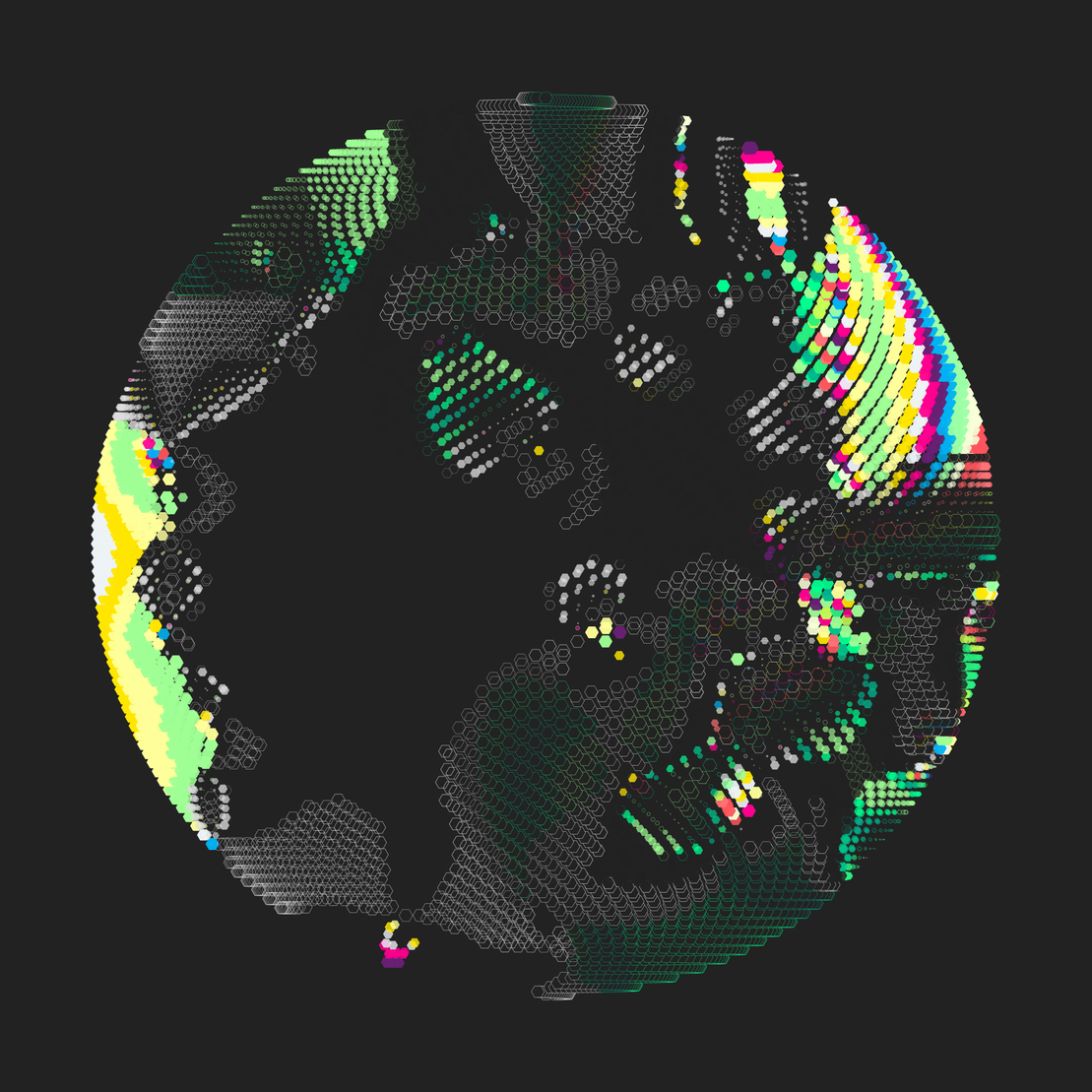 Still C #26663