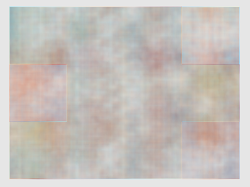 Color Function #2386