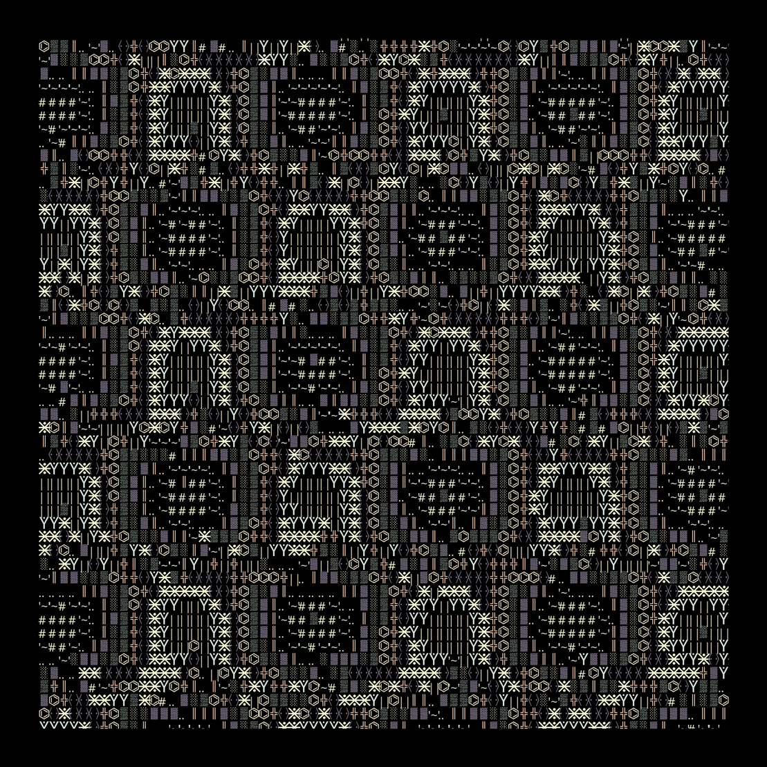 g l y p h #222568