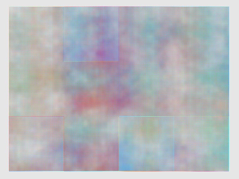 Color Function #20426