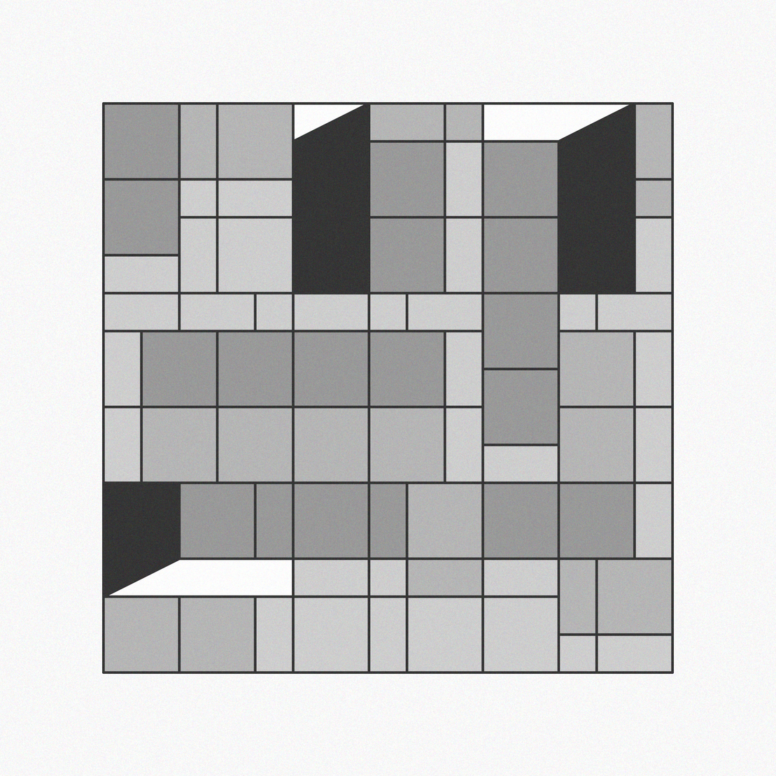 Adjacent #150