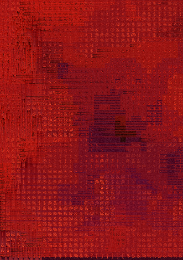 Convergence Remnants #17000