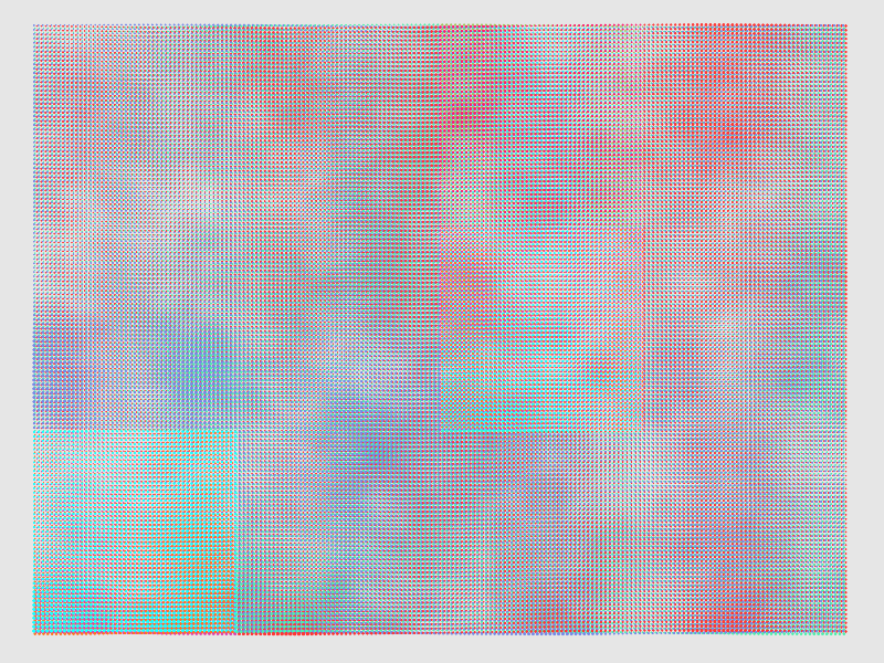 Color Function #10010