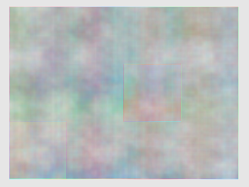 Color Function #6887