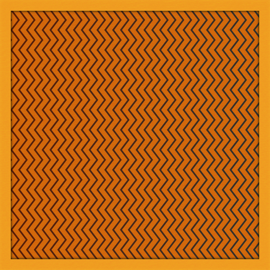 ZigZag #373