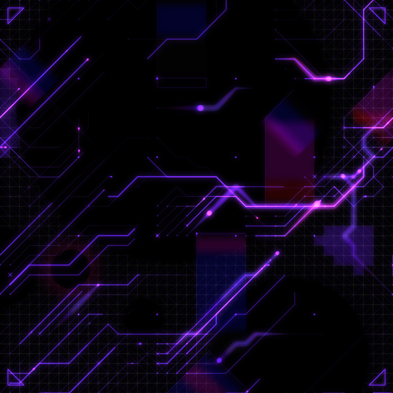 Ciëlo #50