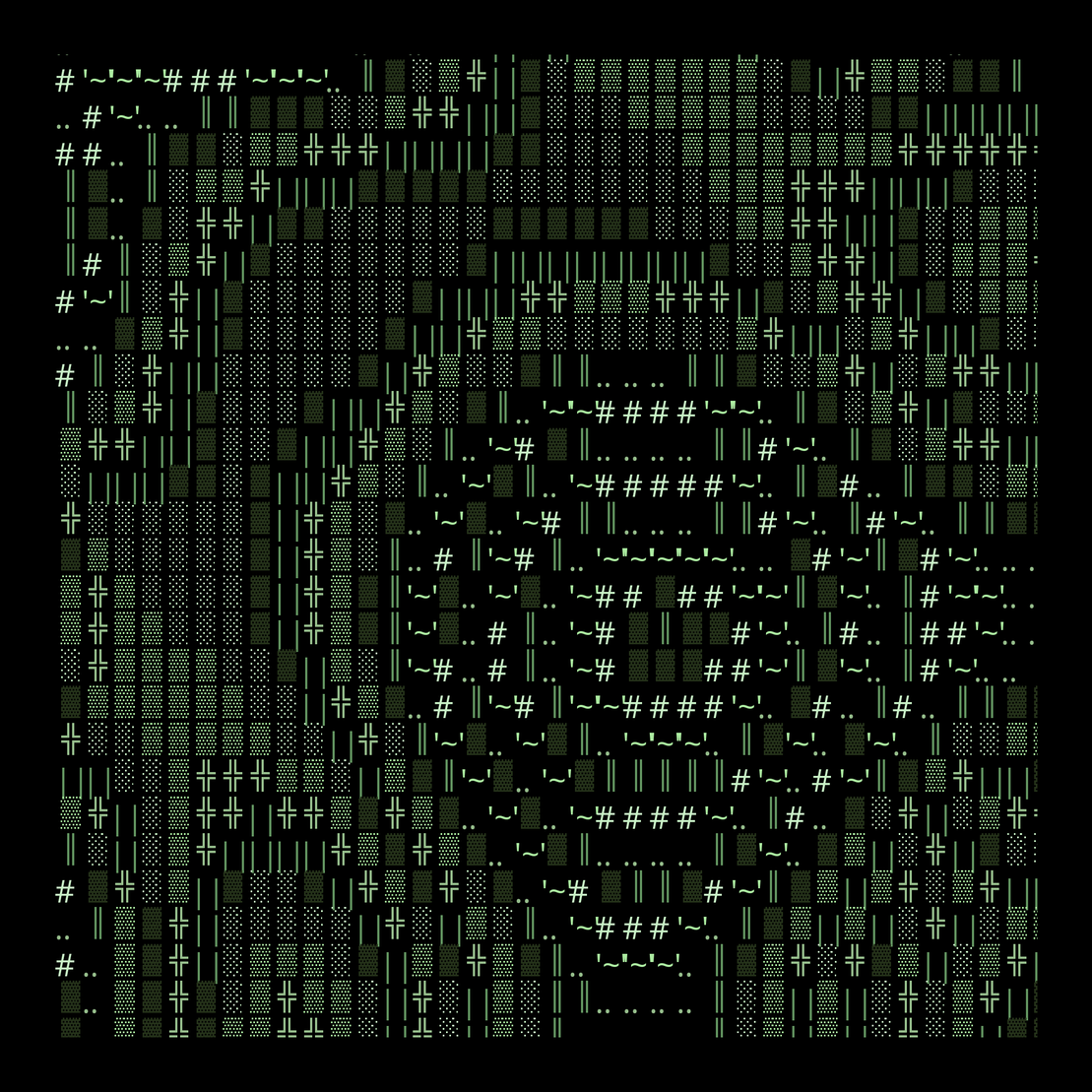 g l y p h #174197