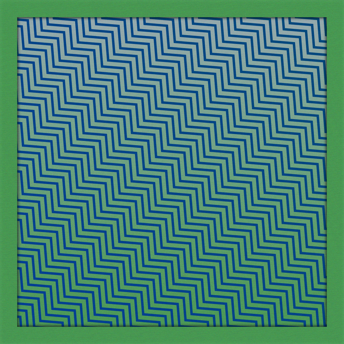 ZigZag #134