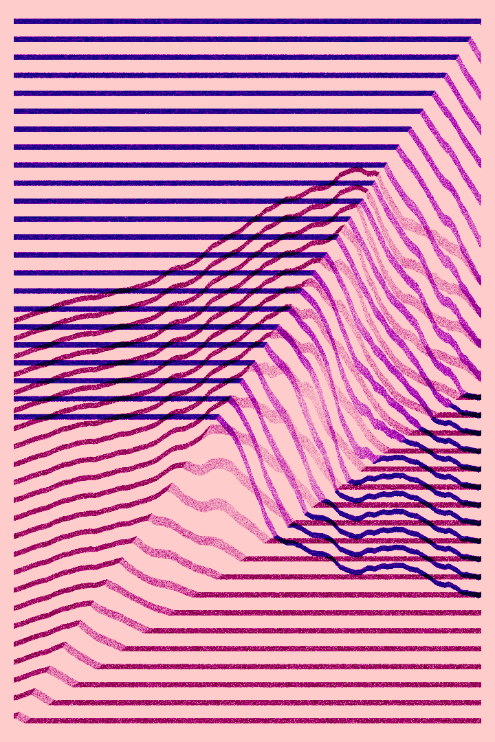 Inertia #948