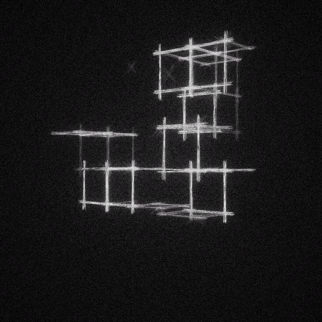 alphaIpsum #37