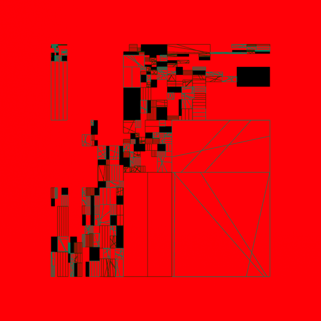 chorégraphie #297