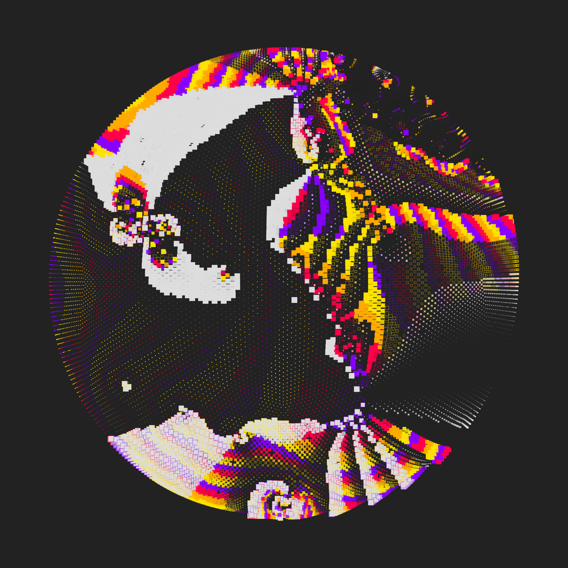 Still C #4826