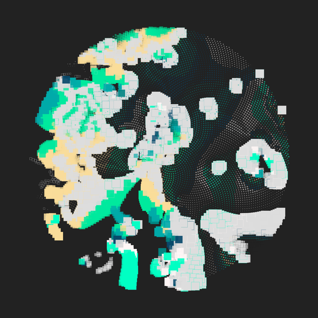 Still C #29218