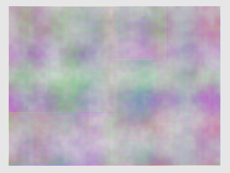 Color Function #9856