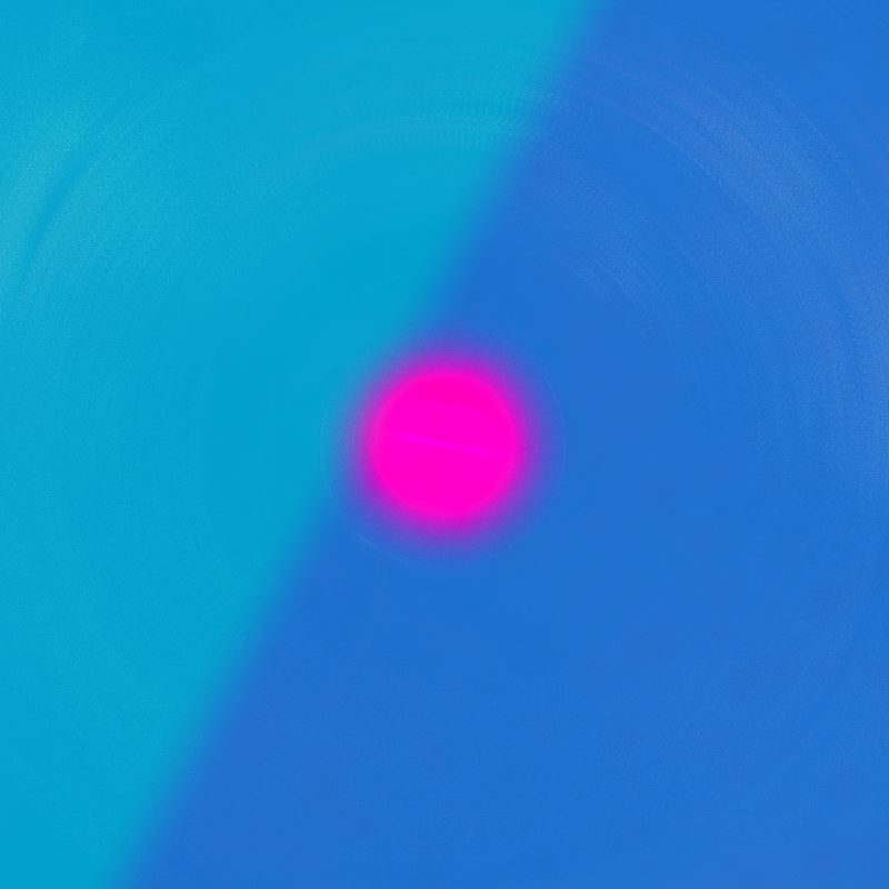 The Unstable Core #3