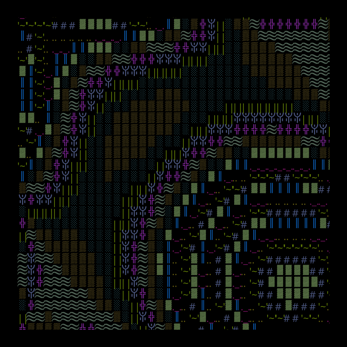 g l y p h #79736