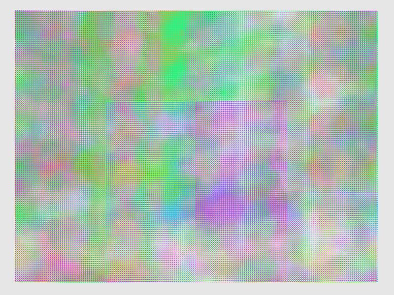 Color Function #23605