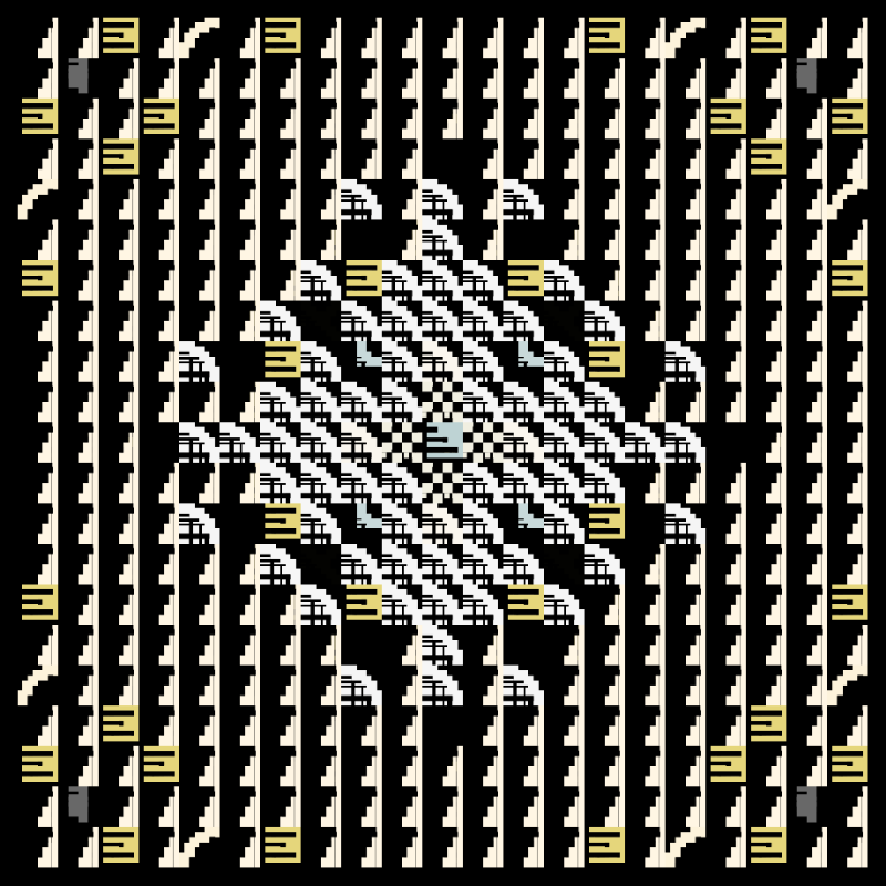 CharCrafter0 #2934