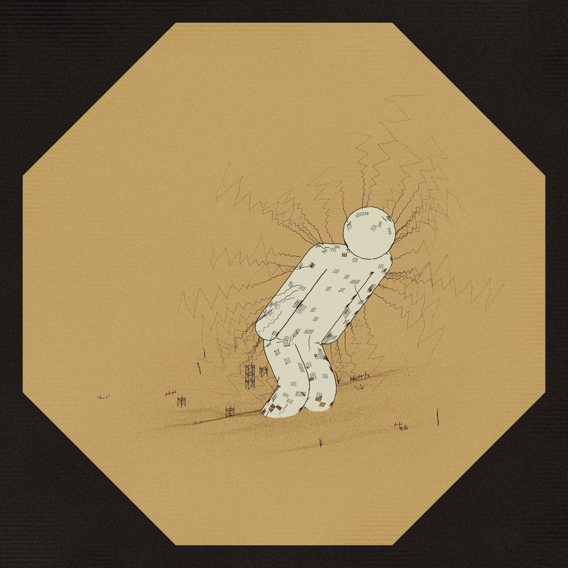 Icon #5