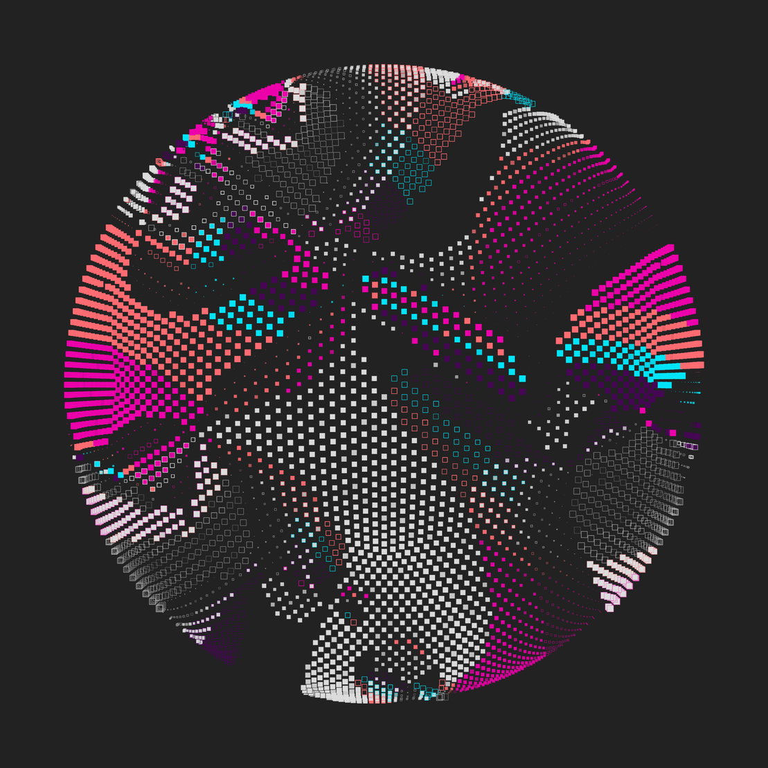 Still C #20553