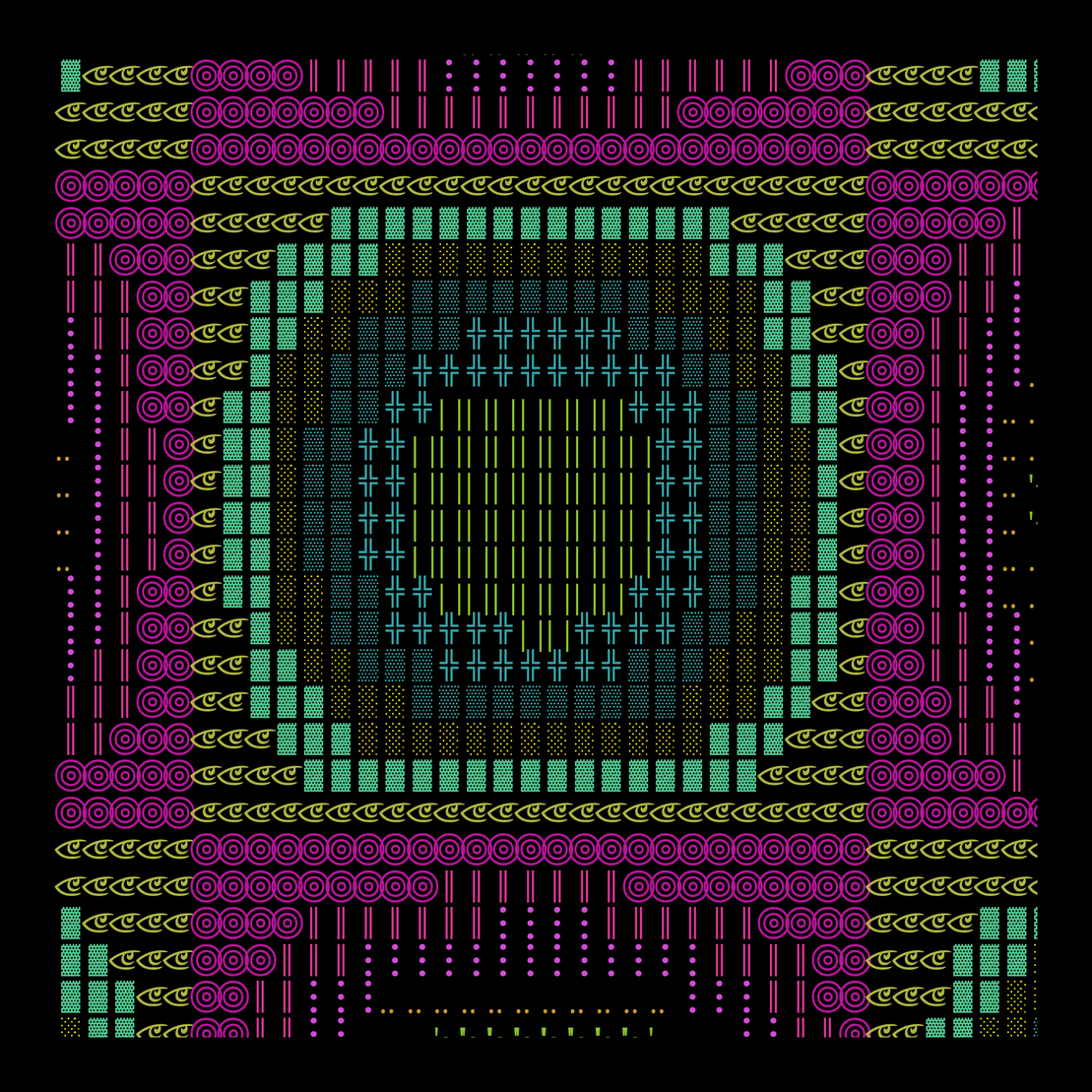 g l y p h #66235