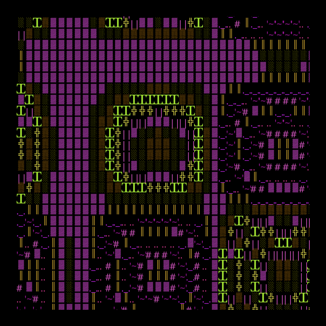 g l y p h #205371