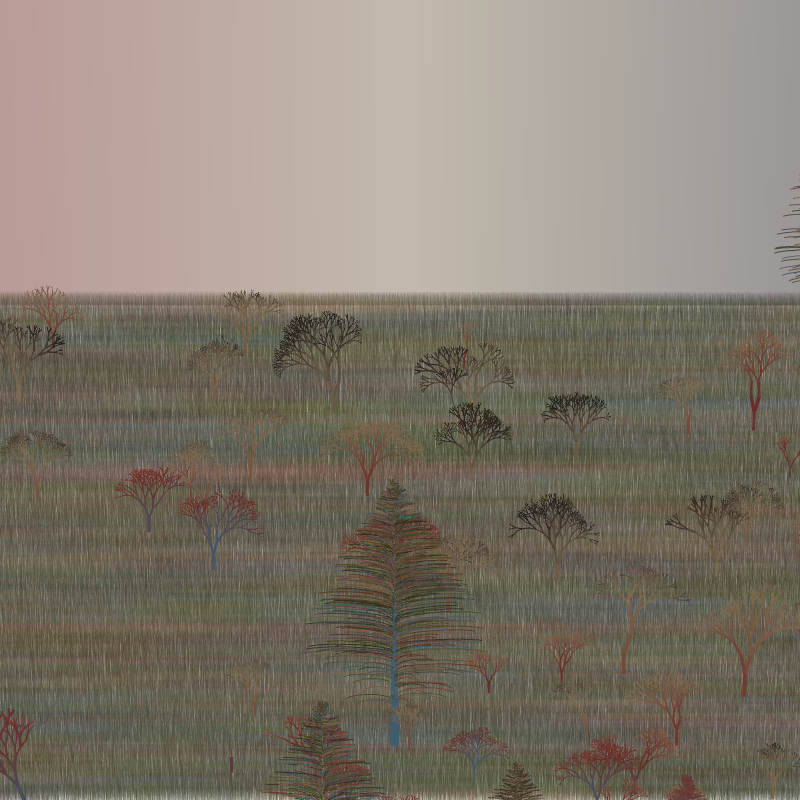 Pastoral Palettes #194