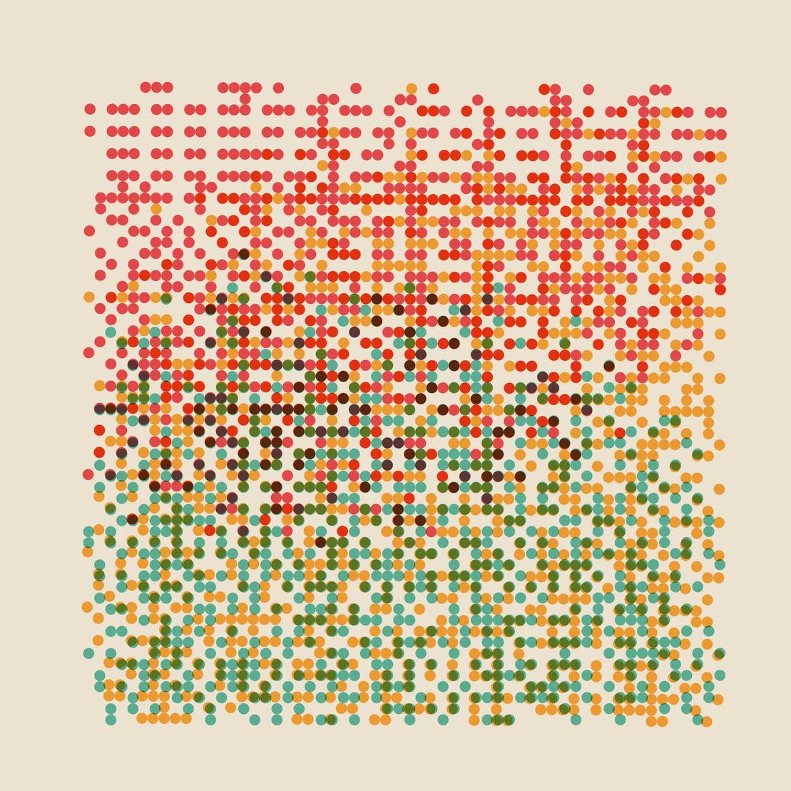 Iteration is Usually Recursive (Pt. 1) #16