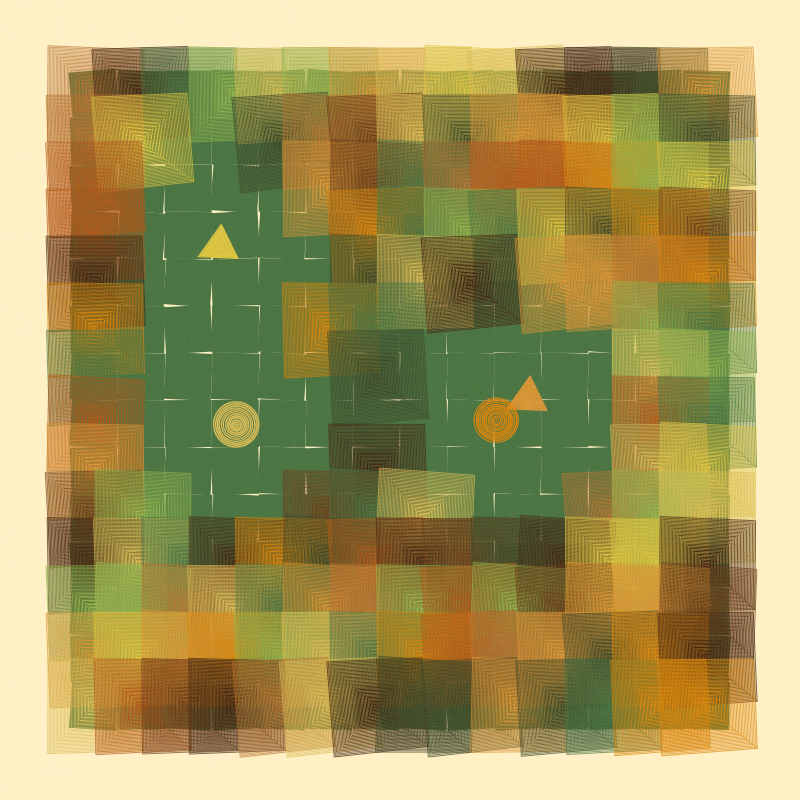 Chop Chop #167