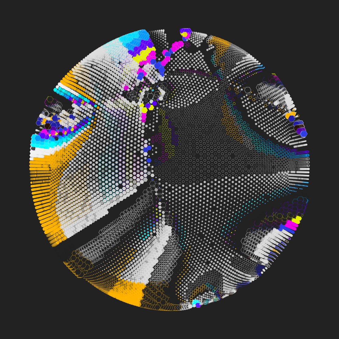 Still C #13756