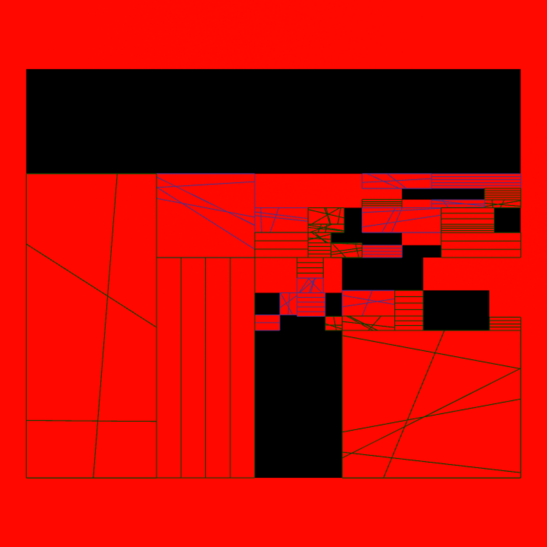 chorégraphie #117