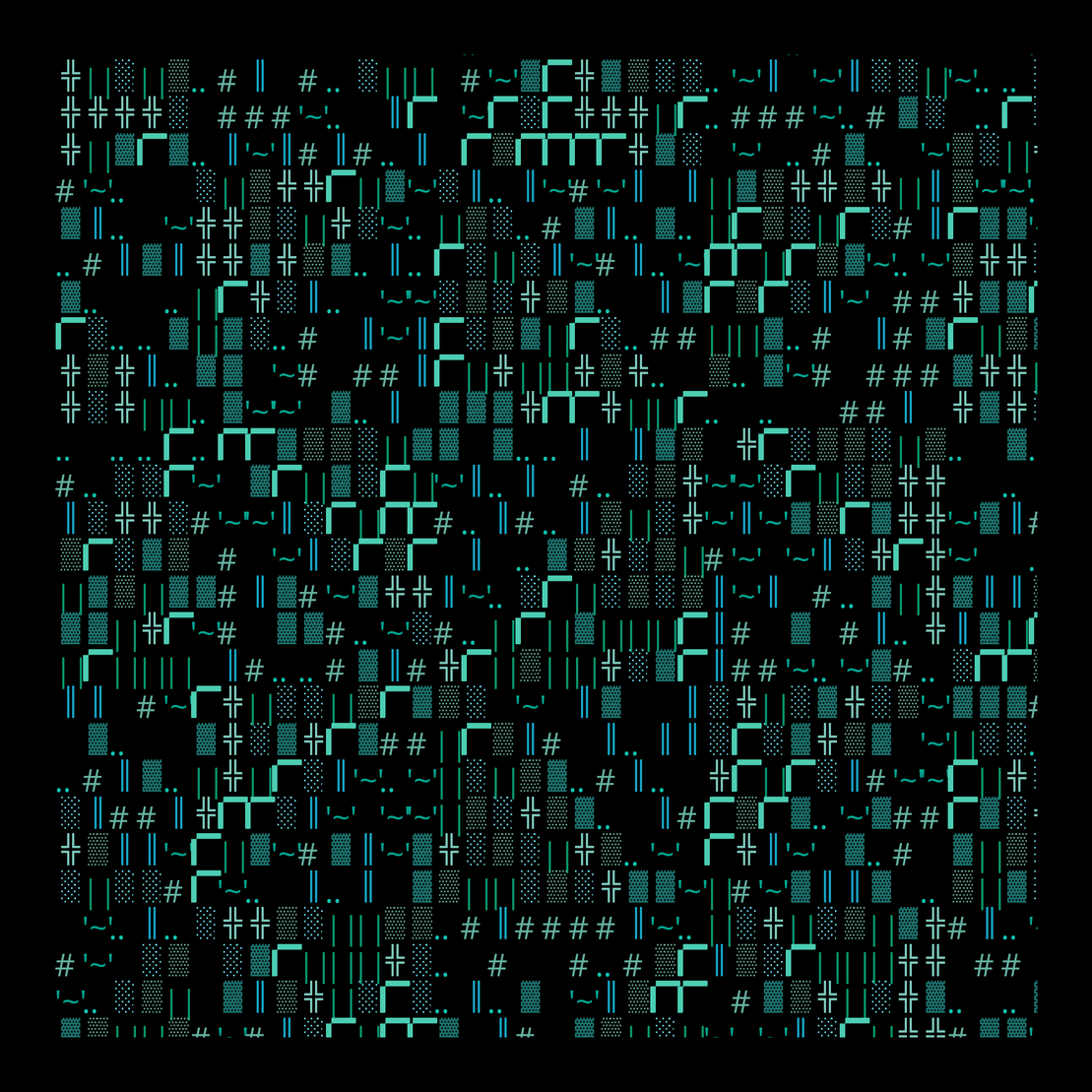 g l y p h #226092