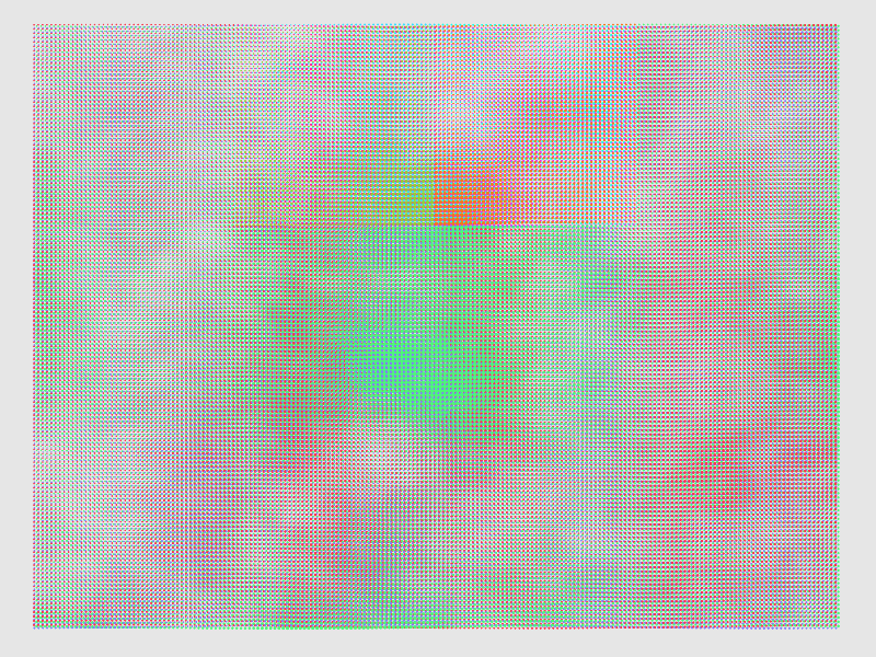 Color Function #3895