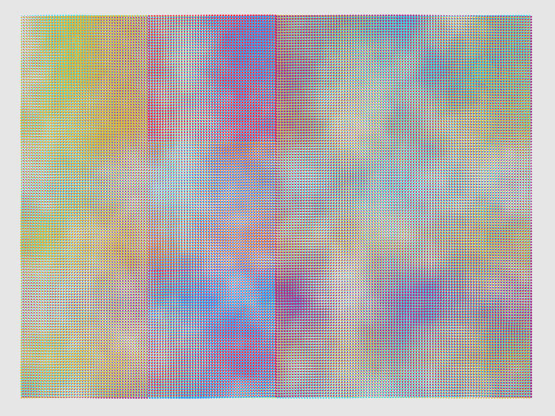 Color Function #14599