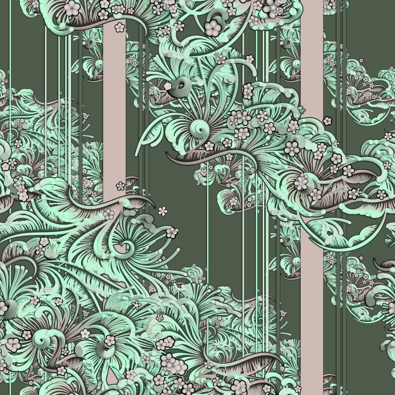 Growth v02 #43