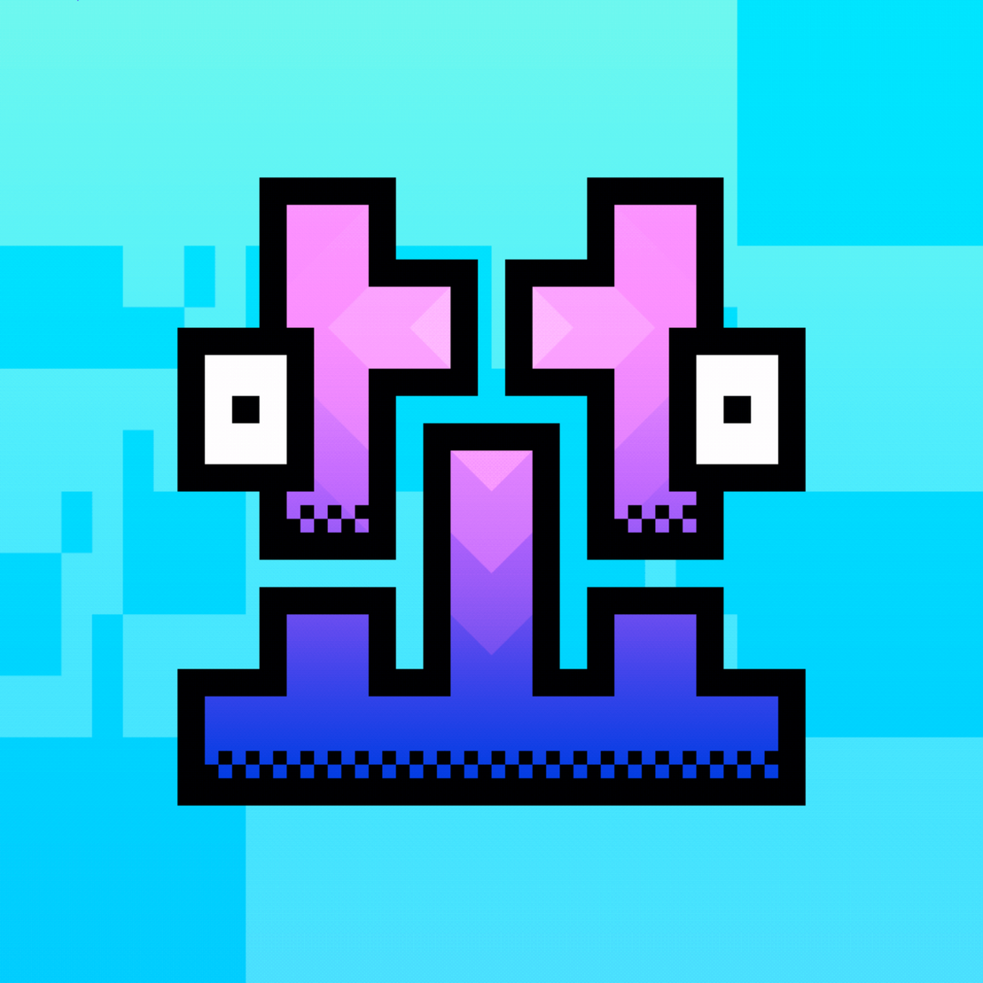Dapperu #594