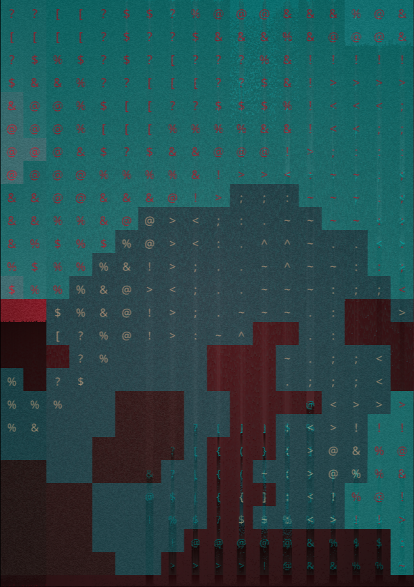 Convergence Remnants #11000