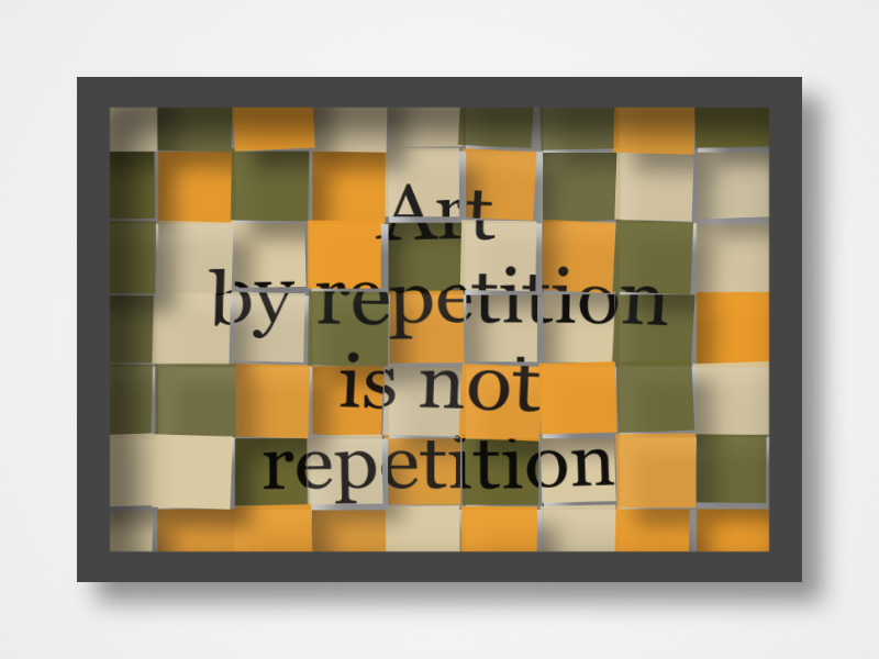 The Metaphor Machine #42161