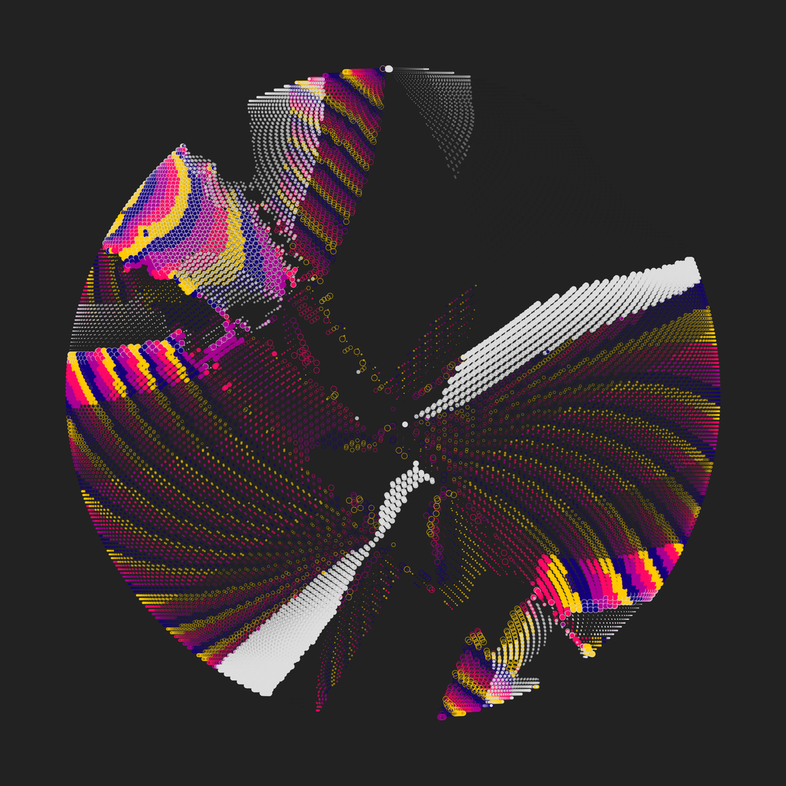 Still C #19039