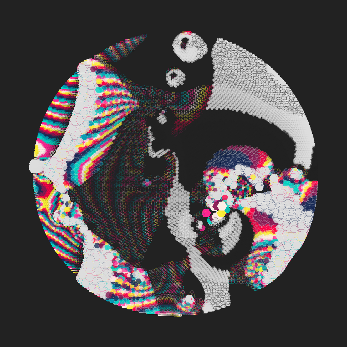 Still C #2755