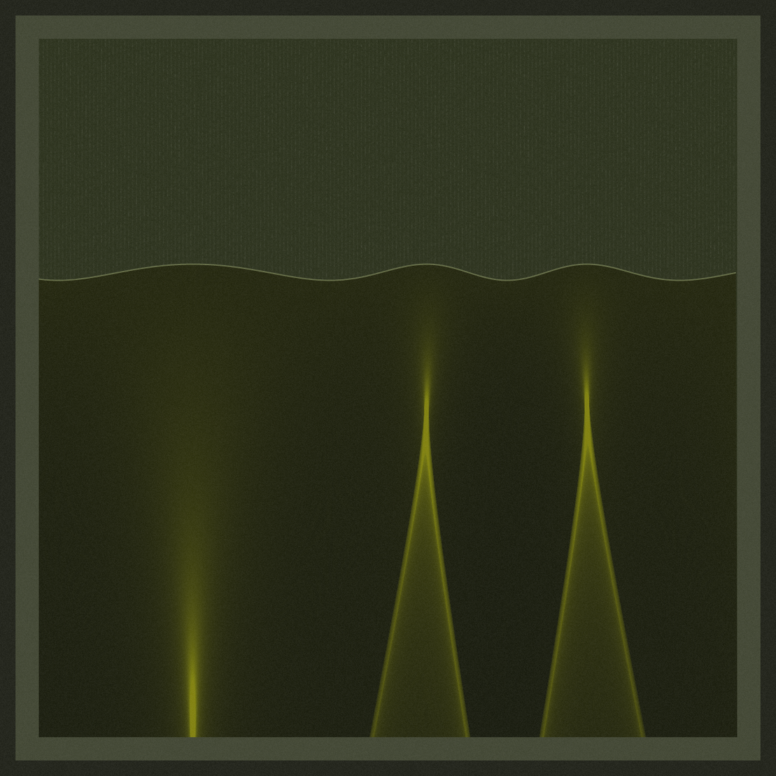 Light Modulation #59