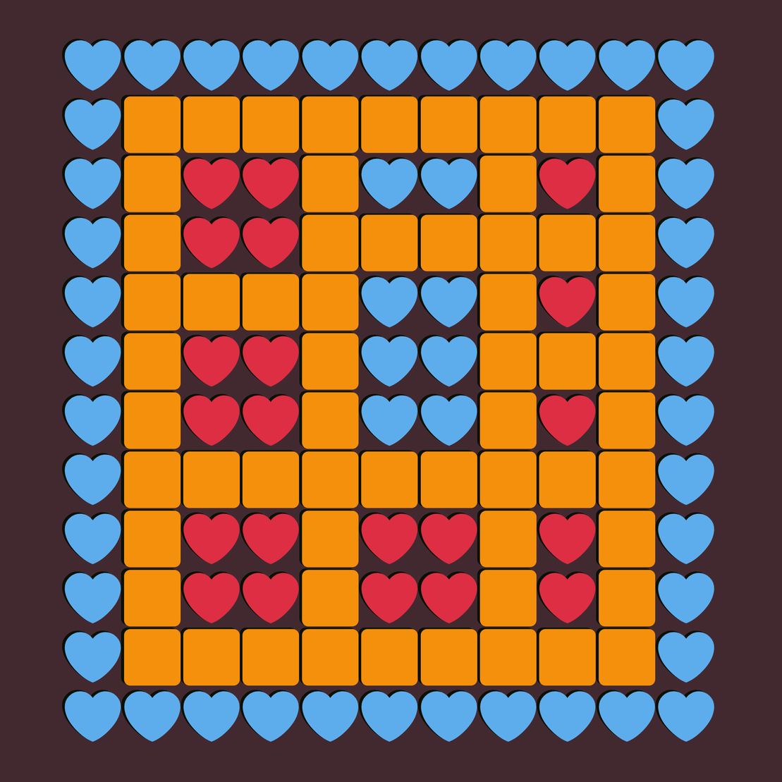 Tilemoji #341